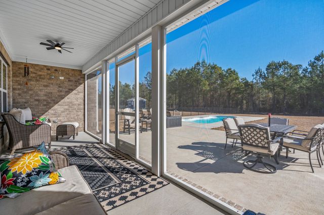 1061 Busy Corner Rd., Conway, SC 29527