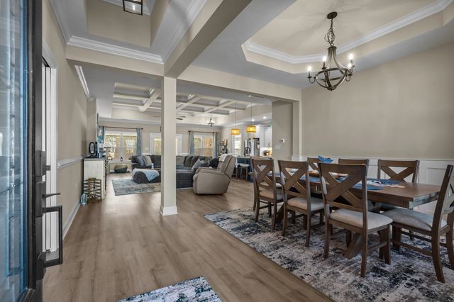 1061 Busy Corner Rd., Conway, SC 29527