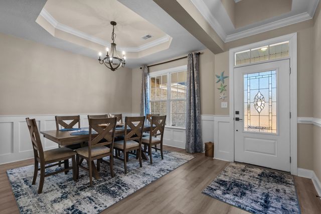 1061 Busy Corner Rd., Conway, SC 29527