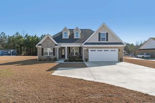 1061 Busy Corner Rd., Conway, SC 29527