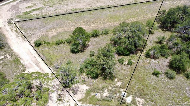 771 early ridge, Bulverde, TX 78163