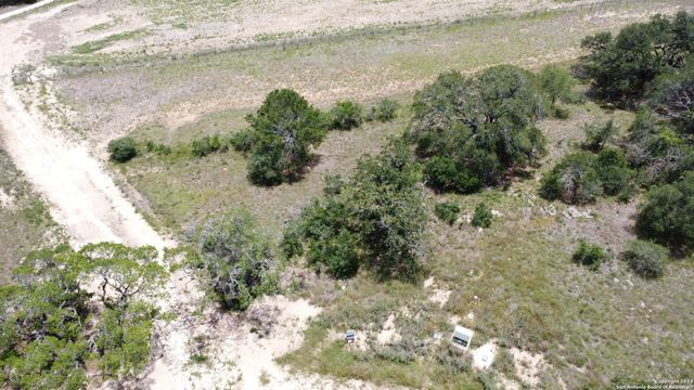 771 early ridge, Bulverde, TX 78163