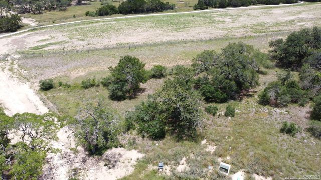 771 early ridge, Bulverde, TX 78163