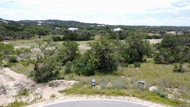 771 early ridge, Bulverde, TX 78163