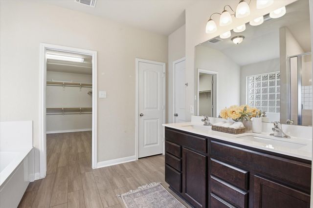 3301 Aubree Katherine DR, Killeen, TX 76542