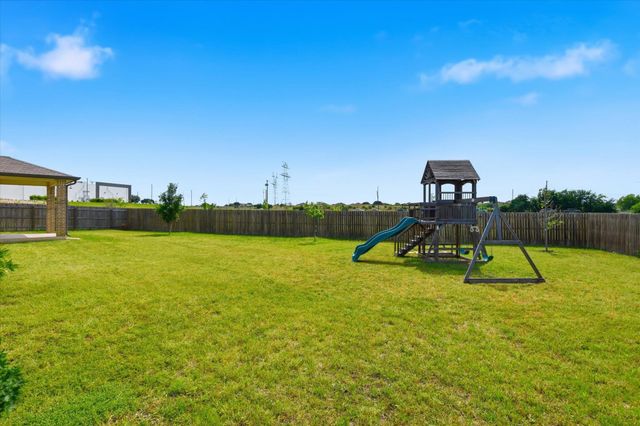 3301 Aubree Katherine DR, Killeen, TX 76542