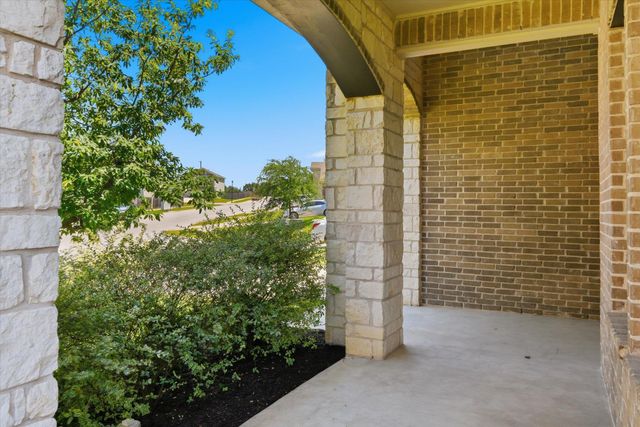 3301 Aubree Katherine DR, Killeen, TX 76542