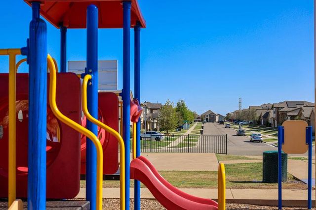 3301 Aubree Katherine DR, Killeen, TX 76542