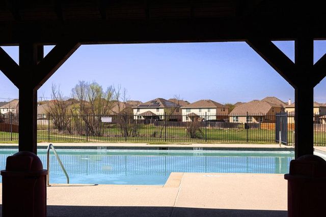 3301 Aubree Katherine DR, Killeen, TX 76542