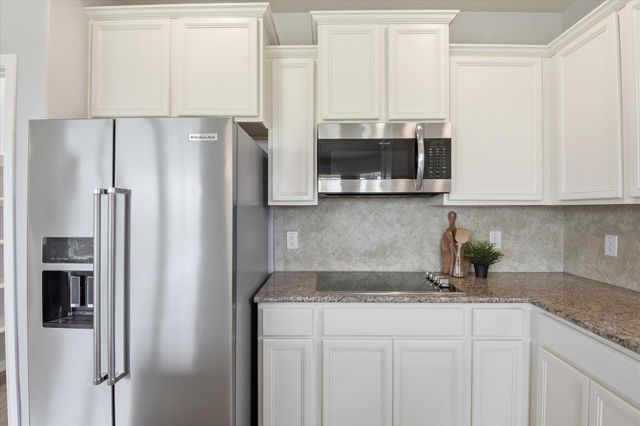 3301 Aubree Katherine DR, Killeen, TX 76542