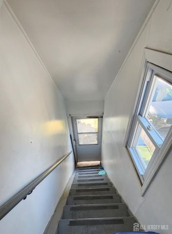 23 Russell Avenue, Edison, NJ 08817