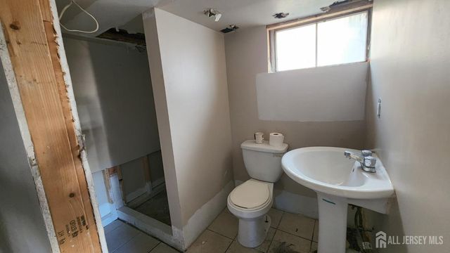 23 Russell Avenue, Edison, NJ 08817