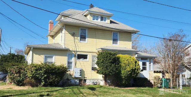 23 Russell Avenue, Edison, NJ 08817