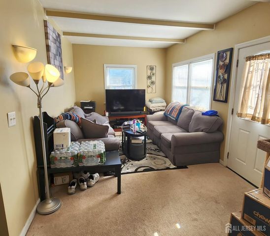 23 Russell Avenue, Edison, NJ 08817