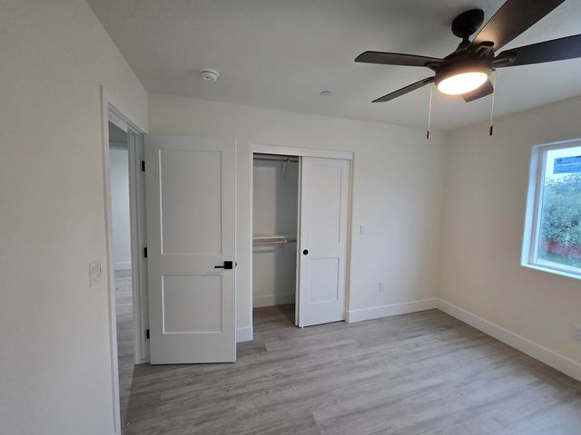 2032 E Pershing Avenue, Visalia, CA 93292