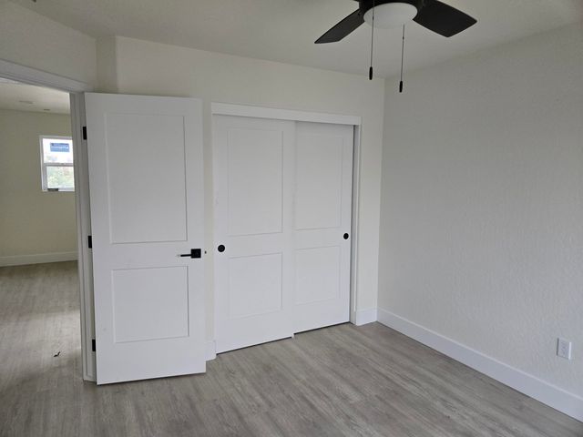 2032 E Pershing Avenue, Visalia, CA 93292