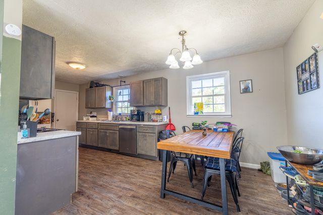 4795 Grundy Road, Somerset, KY 42501