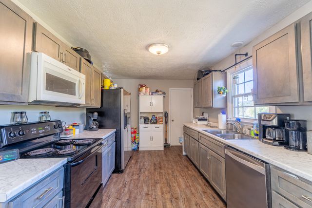 4795 Grundy Road, Somerset, KY 42501