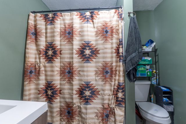 4795 Grundy Road, Somerset, KY 42501