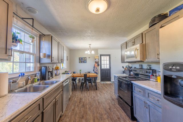 4795 Grundy Road, Somerset, KY 42501