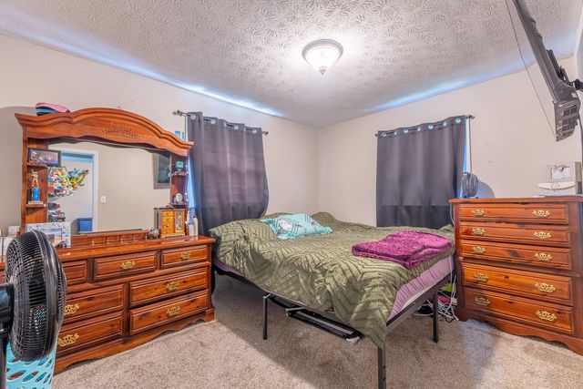 4795 Grundy Road, Somerset, KY 42501
