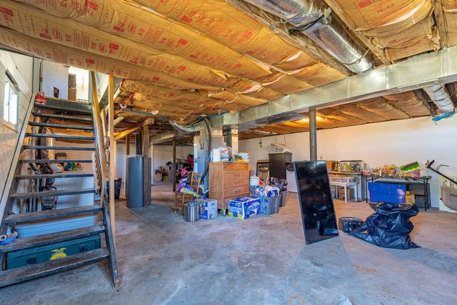4795 Grundy Road, Somerset, KY 42501