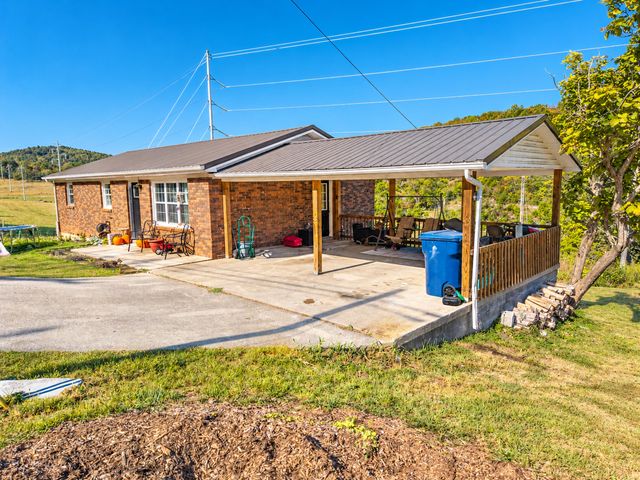 4795 Grundy Road, Somerset, KY 42501