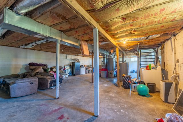 4795 Grundy Road, Somerset, KY 42501
