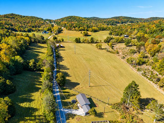 4795 Grundy Road, Somerset, KY 42501