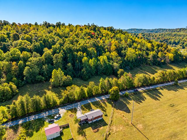 4795 Grundy Road, Somerset, KY 42501