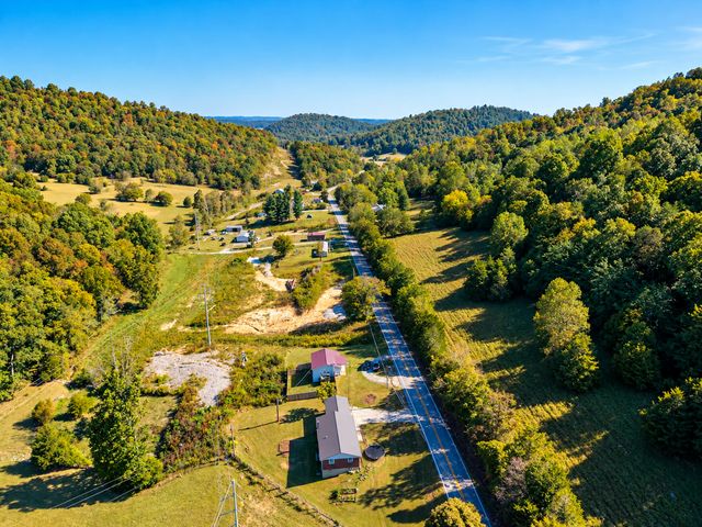 4795 Grundy Road, Somerset, KY 42501