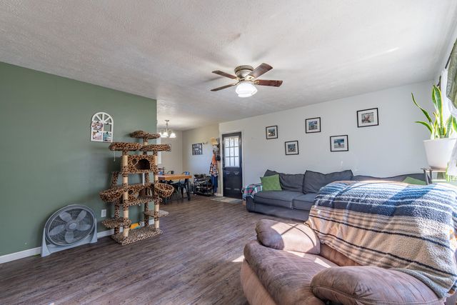 4795 Grundy Road, Somerset, KY 42501