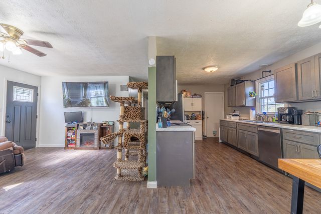 4795 Grundy Road, Somerset, KY 42501