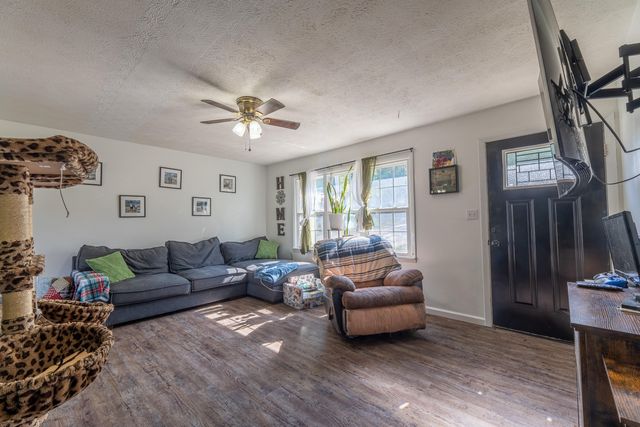 4795 Grundy Road, Somerset, KY 42501