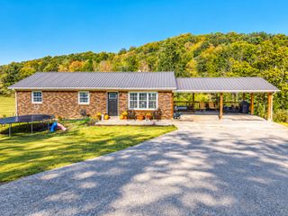 4795 Grundy Road, Somerset, KY 42501