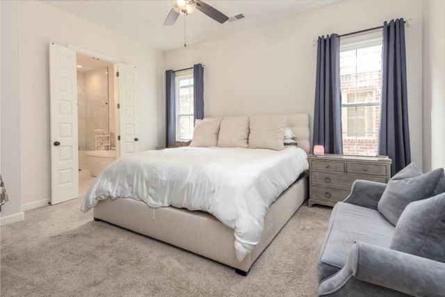 410 VALLEY FORGE LN, Rossville, TN 38066