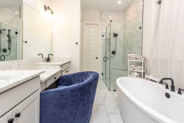 410 VALLEY FORGE LN, Rossville, TN 38066