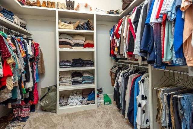 410 VALLEY FORGE LN, Rossville, TN 38066