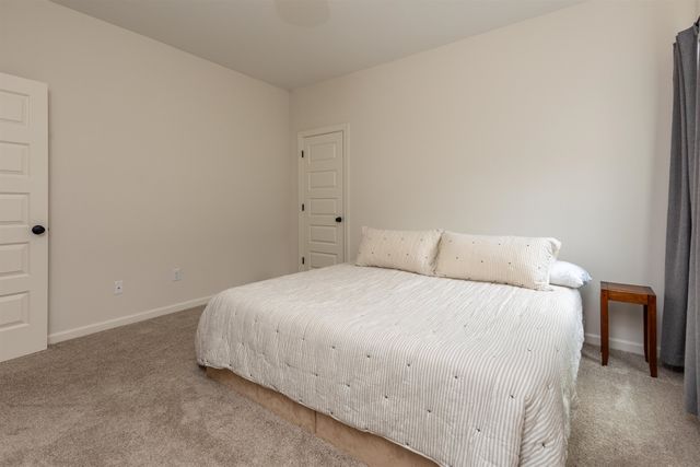 410 VALLEY FORGE LN, Rossville, TN 38066