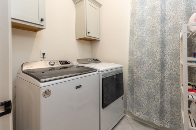 410 VALLEY FORGE LN, Rossville, TN 38066