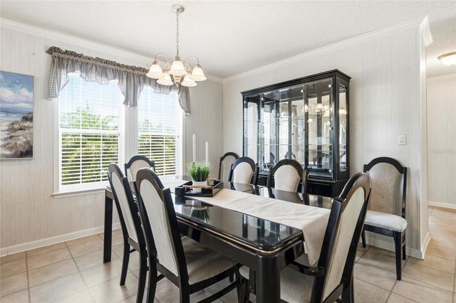 2 HOLLAND DRIVE 39E, Punta Gorda, FL 33950