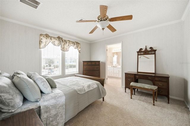 2 HOLLAND DRIVE 39E, Punta Gorda, FL 33950