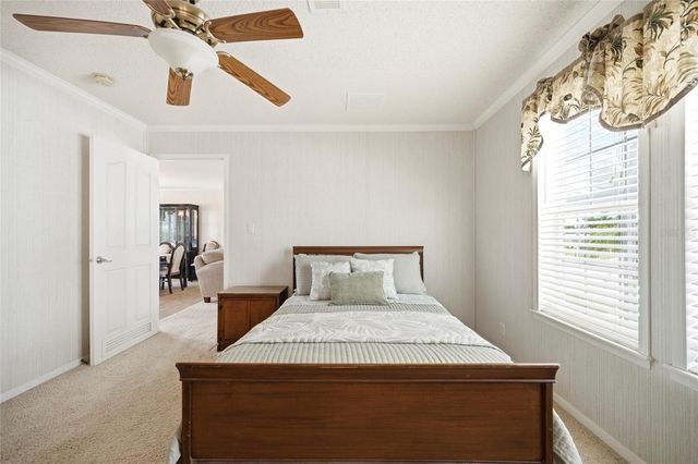 2 HOLLAND DRIVE 39E, Punta Gorda, FL 33950