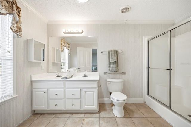 2 HOLLAND DRIVE 39E, Punta Gorda, FL 33950