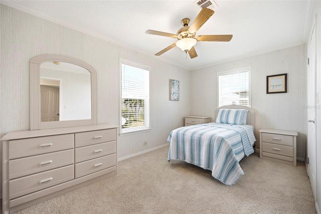 2 HOLLAND DRIVE 39E, Punta Gorda, FL 33950