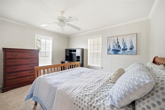 2 HOLLAND DRIVE 39E, Punta Gorda, FL 33950