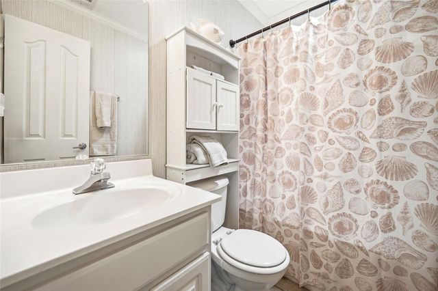 2 HOLLAND DRIVE 39E, Punta Gorda, FL 33950