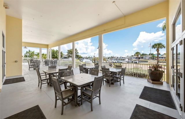 2 HOLLAND DRIVE 39E, Punta Gorda, FL 33950