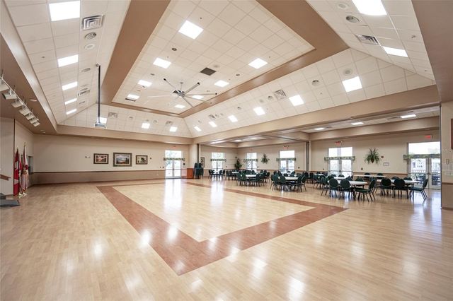 2 HOLLAND DRIVE 39E, Punta Gorda, FL 33950