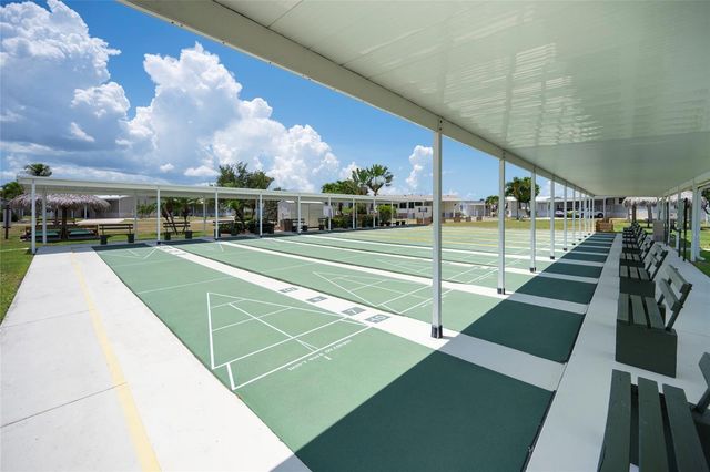 2 HOLLAND DRIVE 39E, Punta Gorda, FL 33950